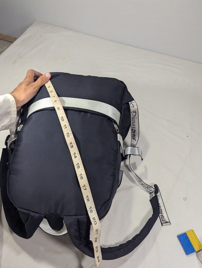 Multi-Function USA lot backpack U3