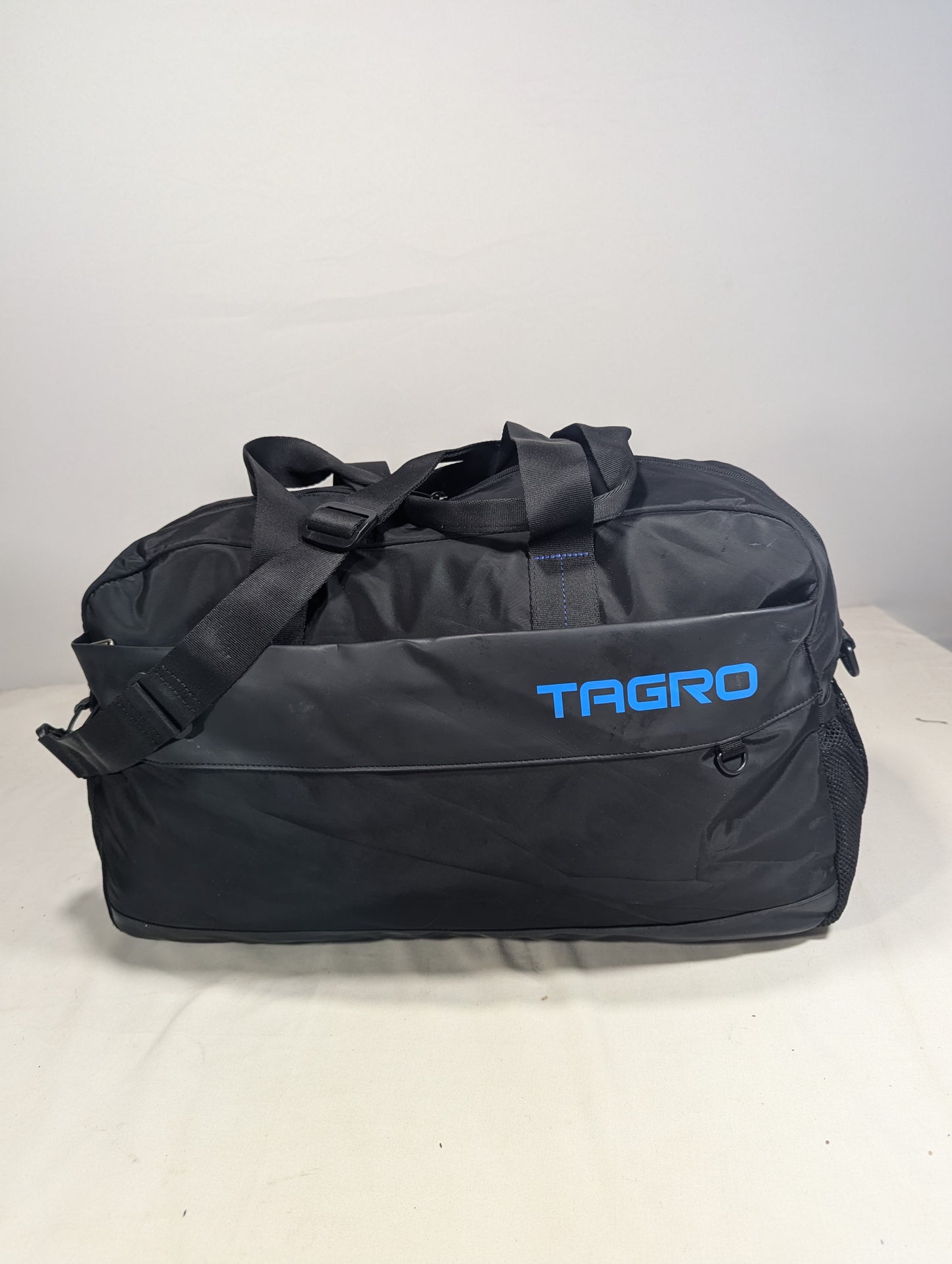Korean lot bag U3