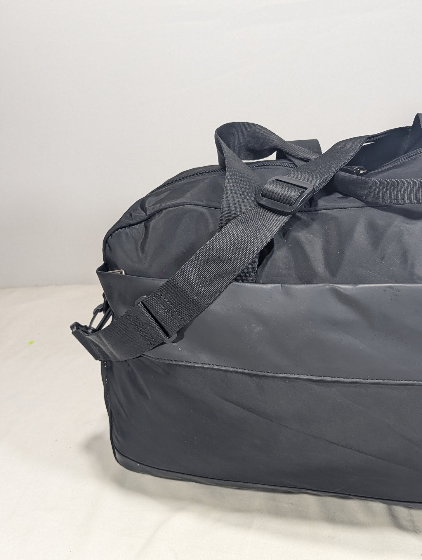 Korean lot bag U3