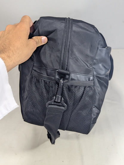 Korean lot bag U3