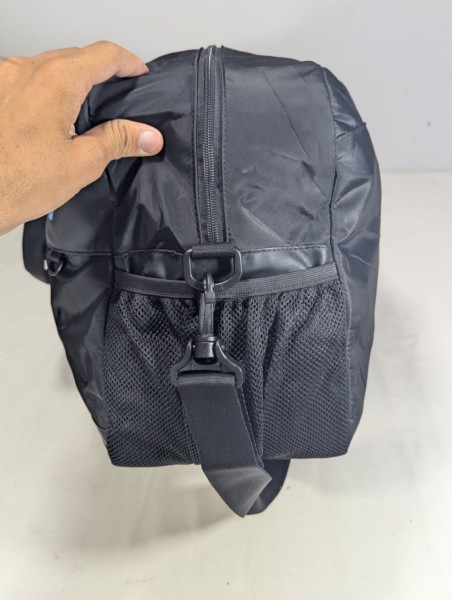 Korean lot bag U3