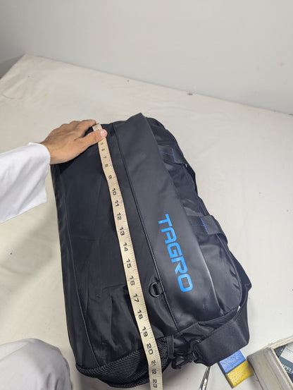 Korean lot bag U3