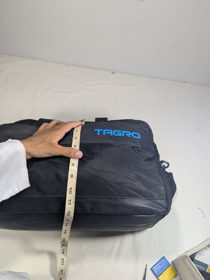 Korean lot bag U3