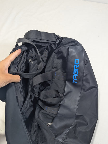 Korean lot bag U3