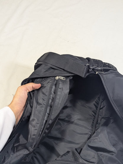Korean lot bag U3