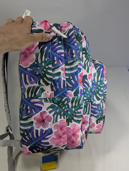 Jansport USA backpack U3