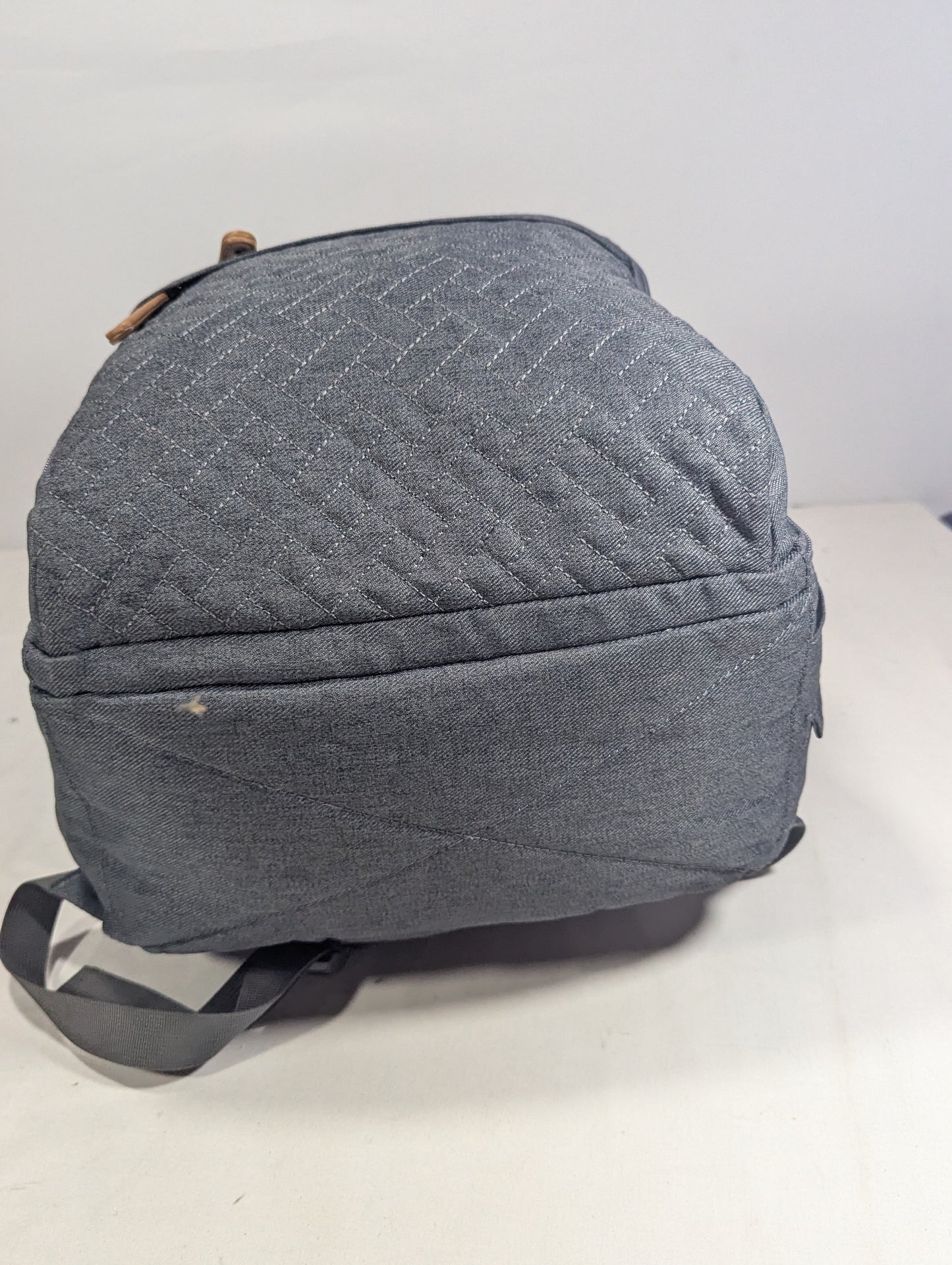 Baby backpack, diaper backpack U25