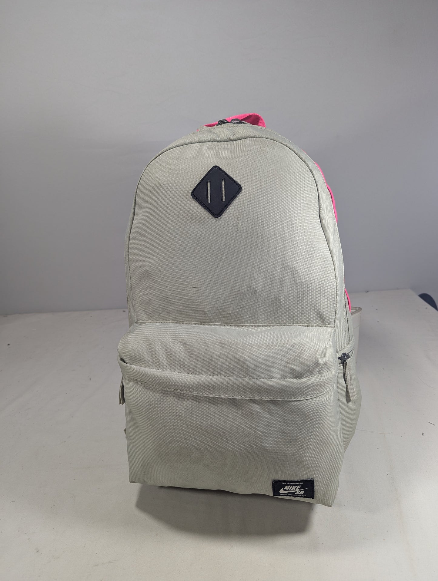 Nike USA lot backpack U25
