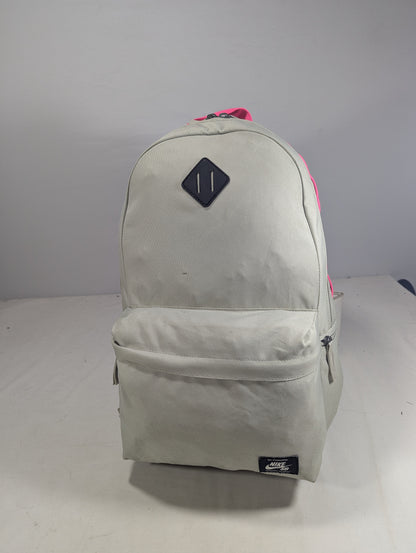 Nike USA lot backpack U25