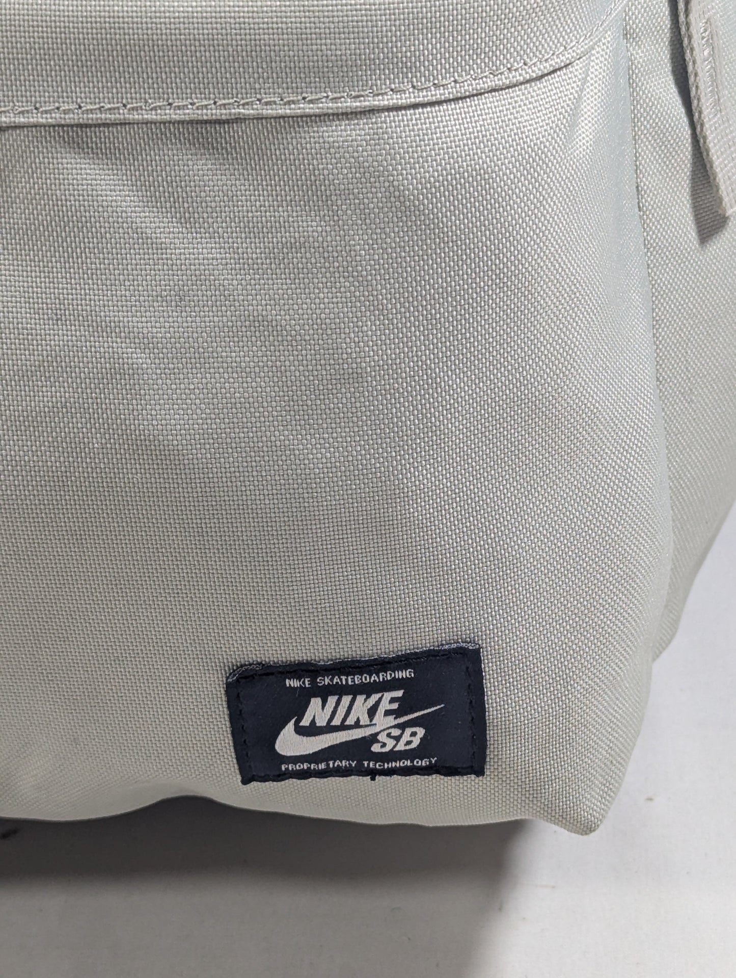 Nike USA lot backpack U25