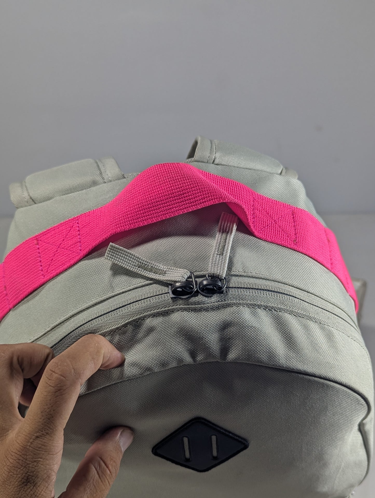 Nike USA lot backpack U25