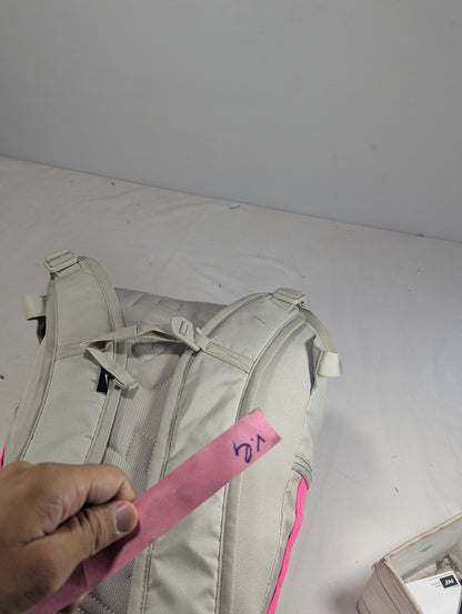 Nike USA lot backpack U25
