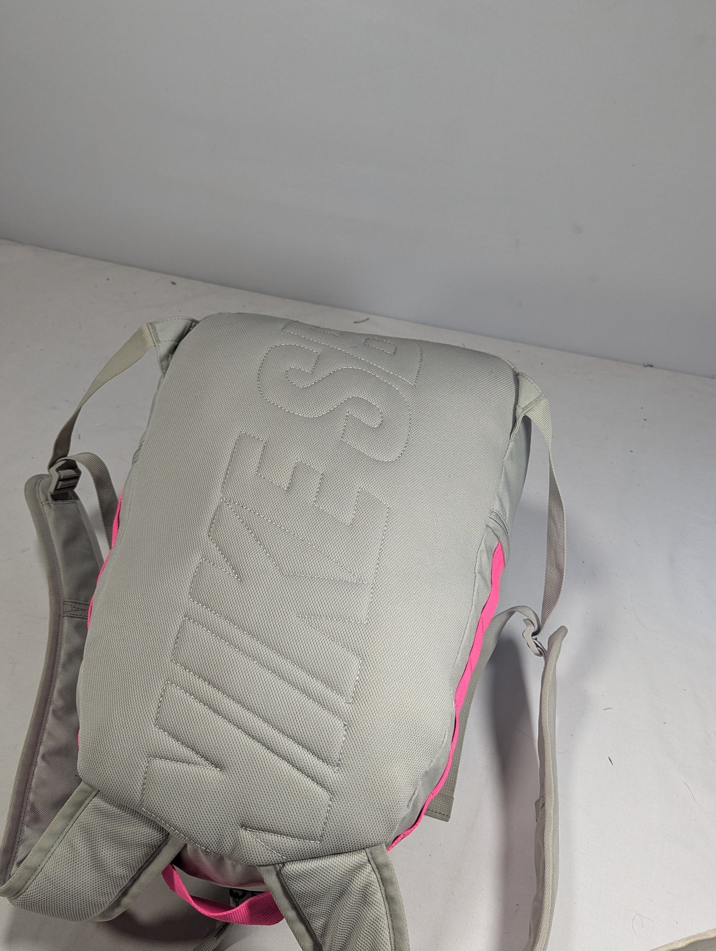 Nike USA lot backpack U25