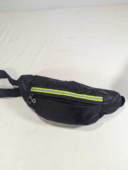 Waist belt bag U2
