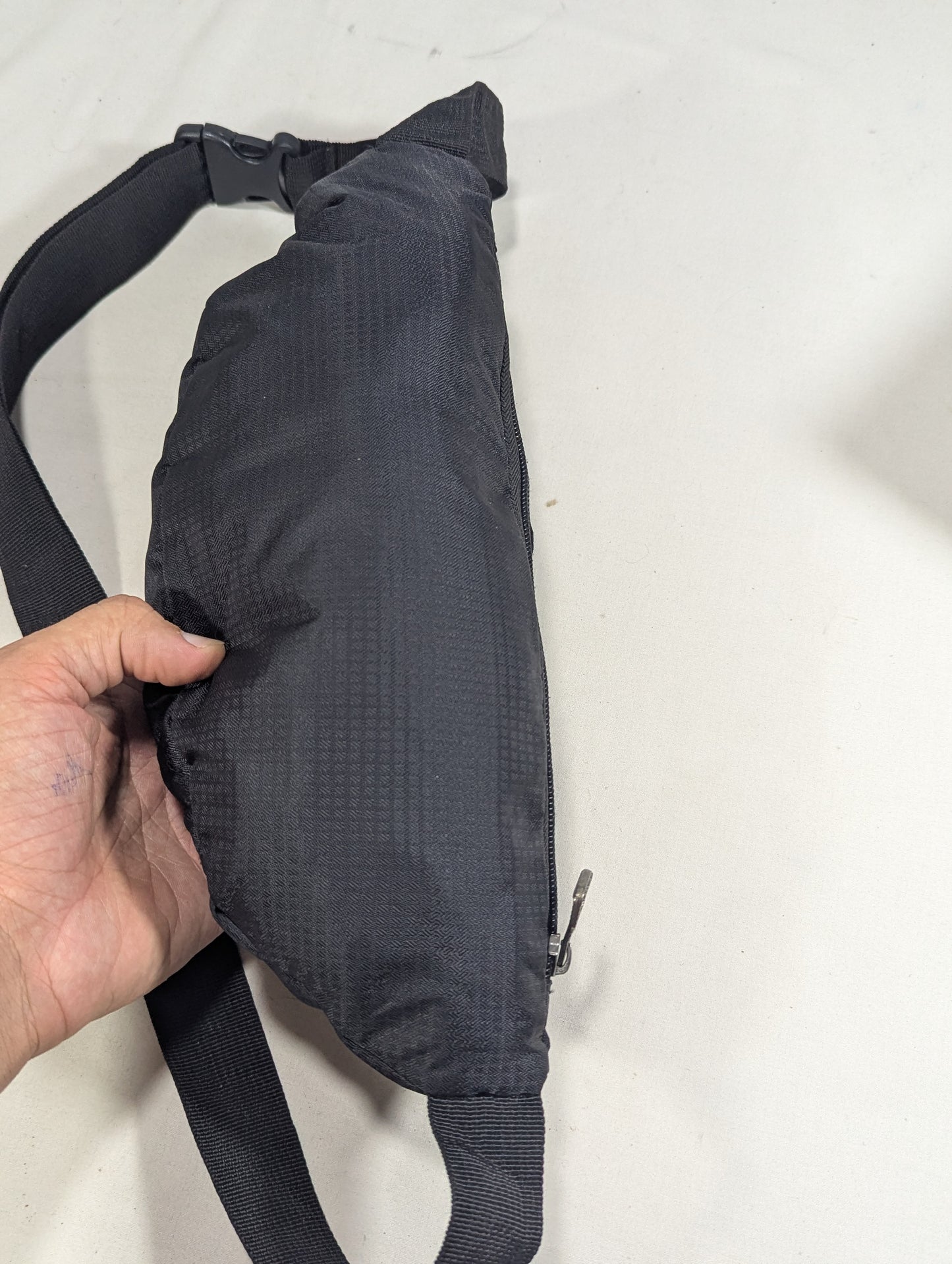 Waist belt bag U2