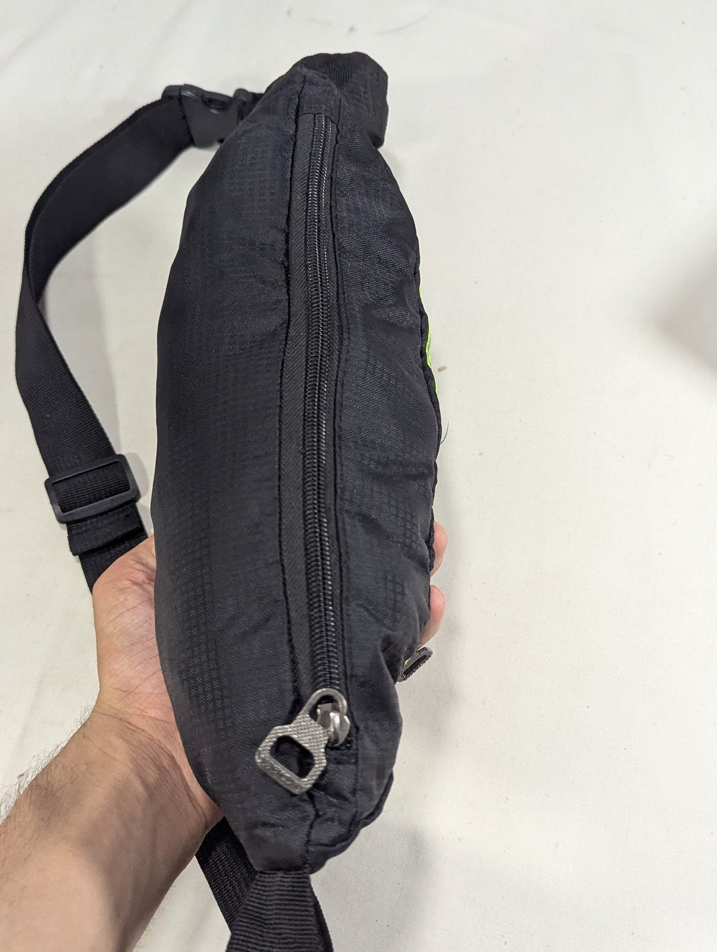 Waist belt bag U2