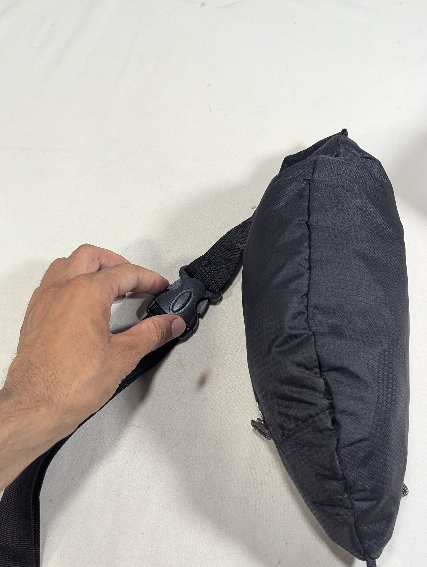 Waist belt bag U2