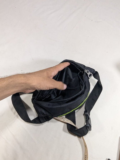 Waist belt bag U2