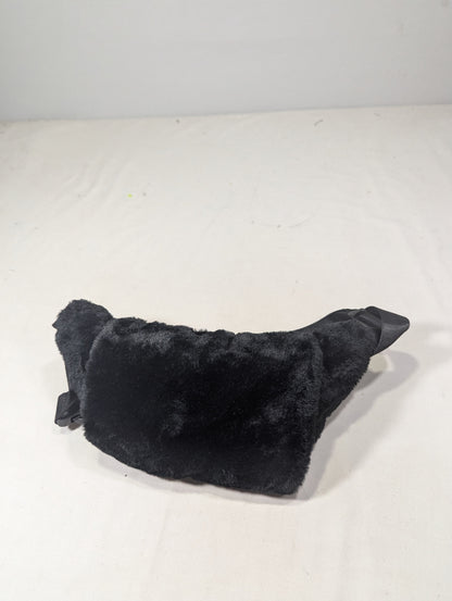 Waist belt bag U2