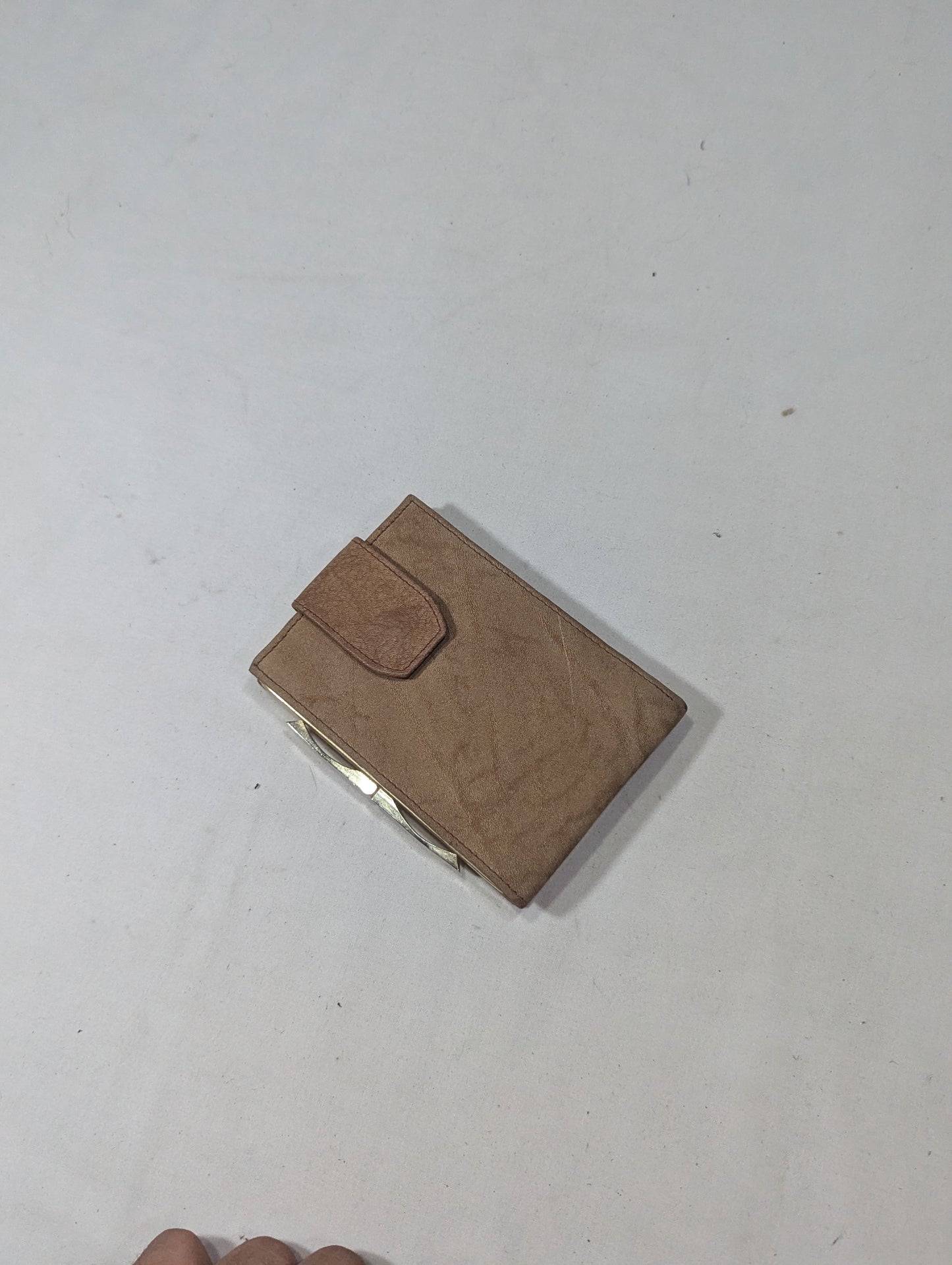 Imported lot Wallet U2