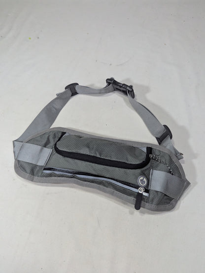 Waist belt,  running belt U2