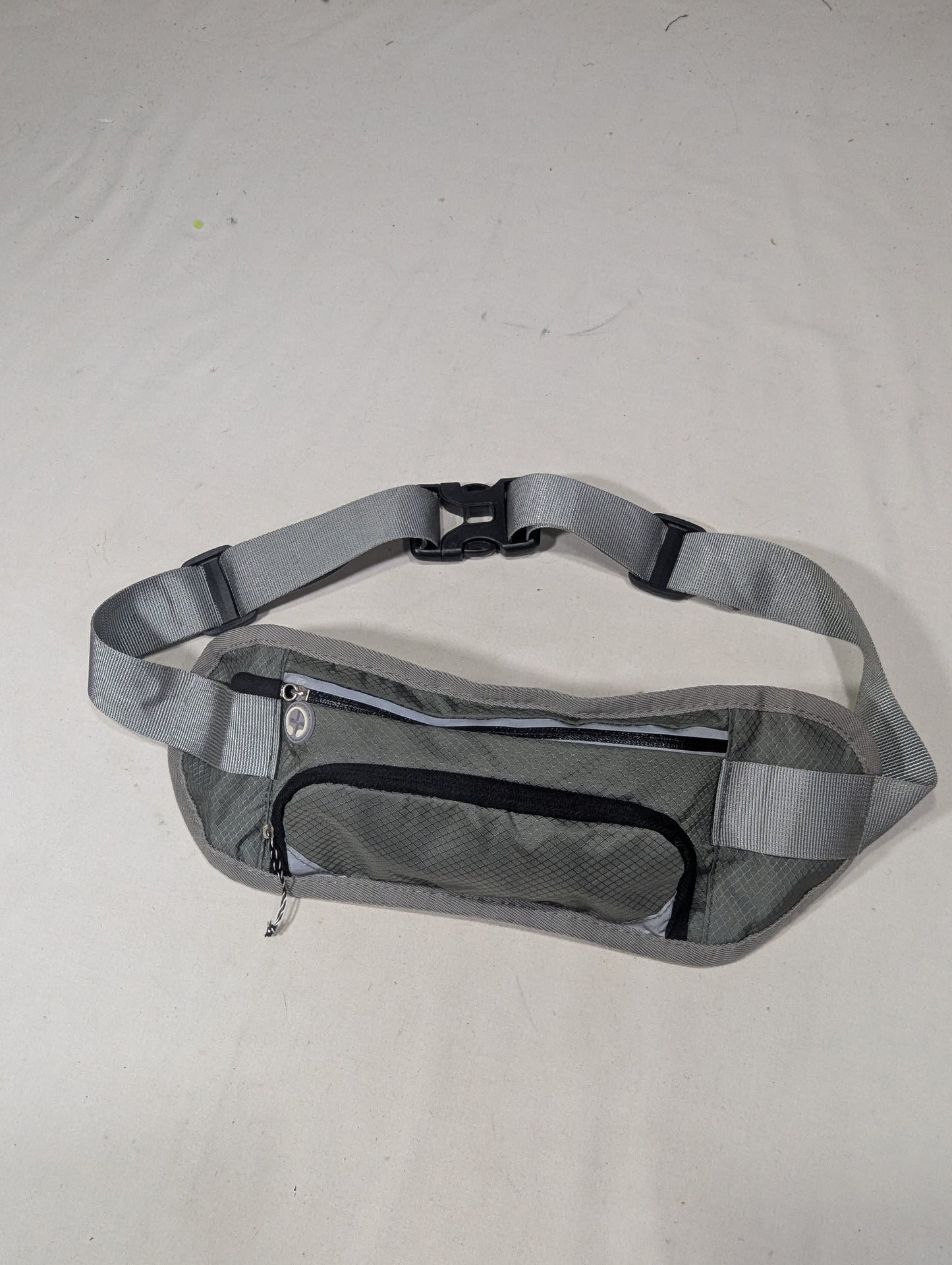 Waist belt,  running belt U2