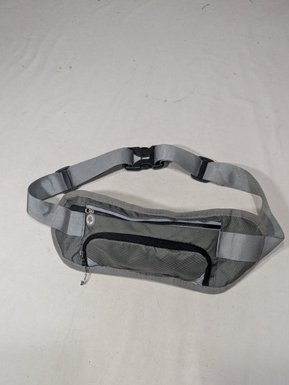 Waist belt,  running belt U2