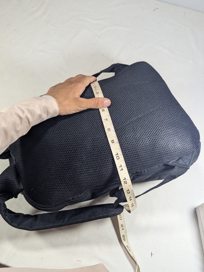 Targus premium material backpack U3