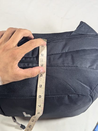 Targus premium material backpack U3