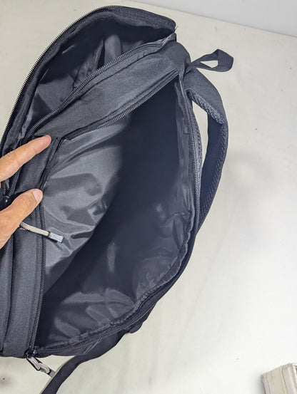Targus premium material backpack U3