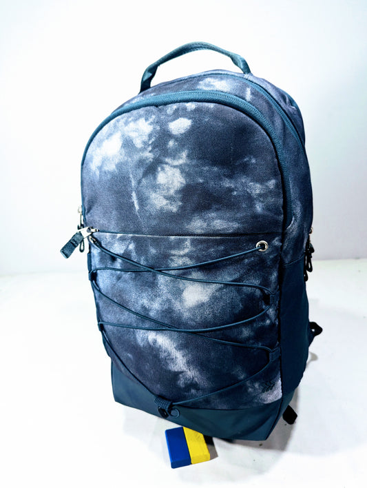 Imported USA lot backpack