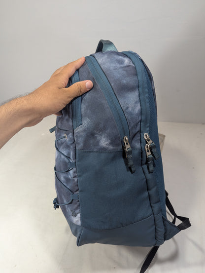 Imported USA lot backpack