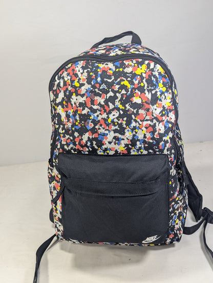 Nike light weight USA lot authentic backpack U3