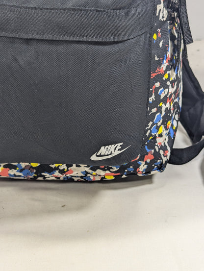 Nike light weight USA lot authentic backpack U3