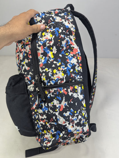 Nike light weight USA lot authentic backpack U3