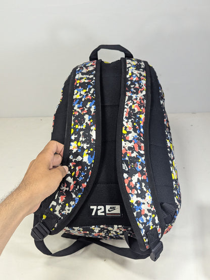Nike light weight USA lot authentic backpack U3