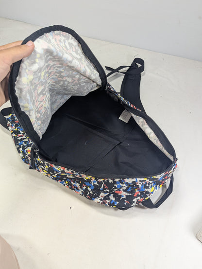 Nike light weight USA lot authentic backpack U3