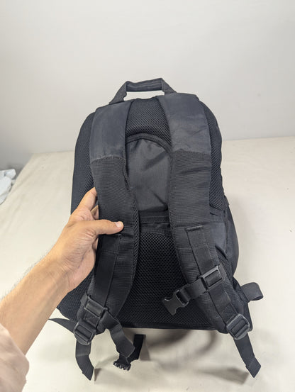 Targus brand premium material backpack U3