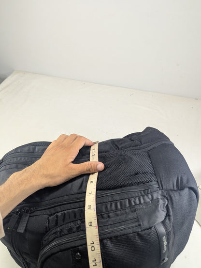 Targus brand premium material backpack U3
