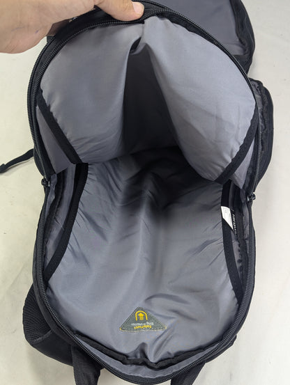 Targus brand premium material backpack U3
