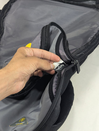 Targus brand premium material backpack U3