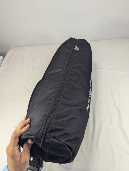 Air freshener bag