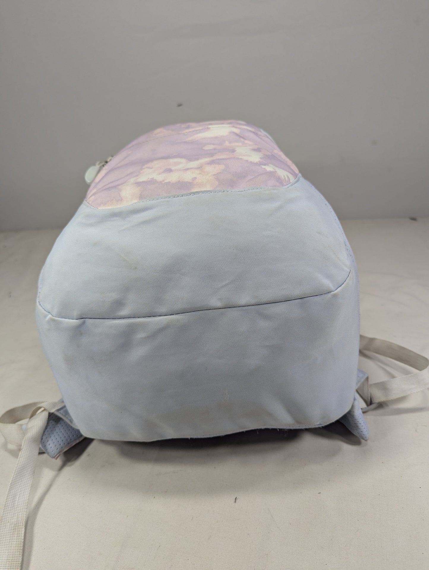 High Sierra USA lot authentic backpack U3