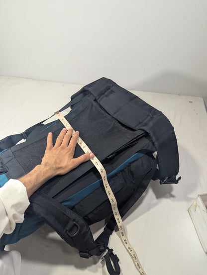Hiking tourist 30L backpack