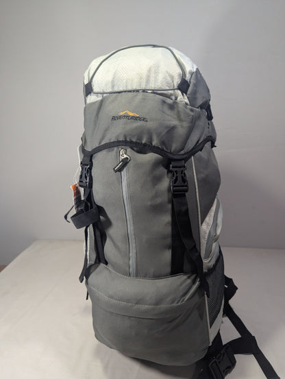 Hiking tourist 45L backpack