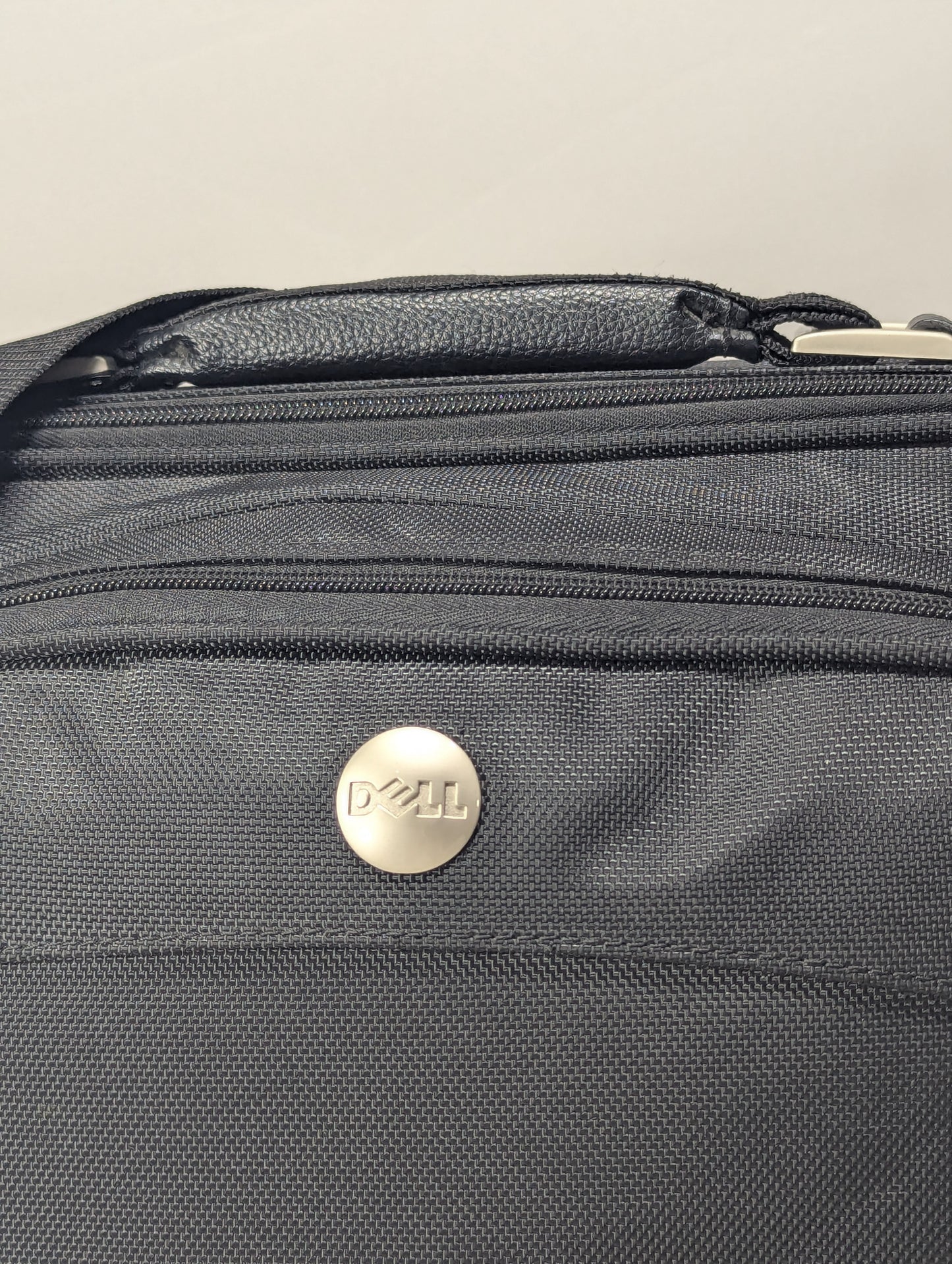 Dell branded bag U3