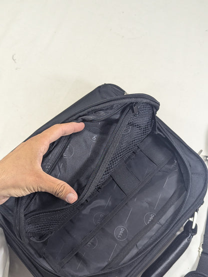 Dell branded bag U3