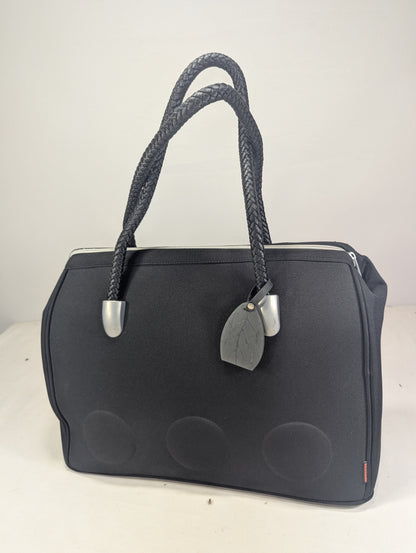 Hand bag  U3