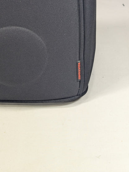 Hand bag  U3