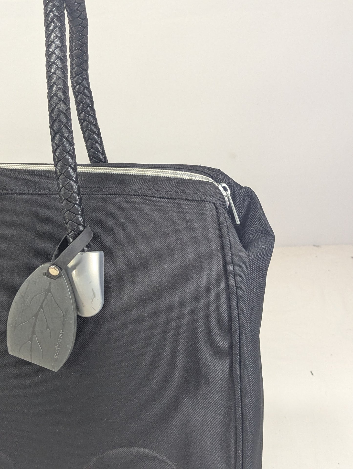 Hand bag  U3